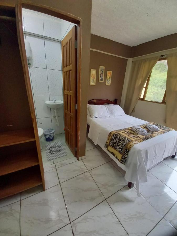 Residencia Pedra Do Elefante Otel Guarapari Dış mekan fotoğraf